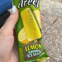 фото из отзыва ID 2736950