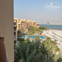 фото из отзыва ID 2736950