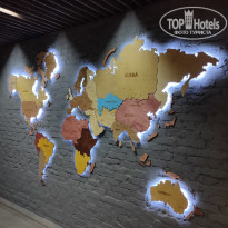 фото из отзыва ID 2736955