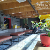 фото из отзыва ID 2736955