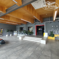 фото из отзыва ID 2736955