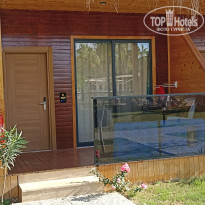 фото из отзыва ID 2736963