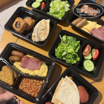 фото из отзыва ID 2736965