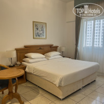 фото из отзыва ID 2736965