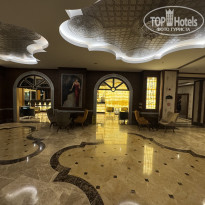 фото из отзыва ID 2736970