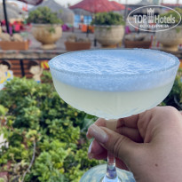 фото из отзыва ID 2736971