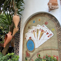 фото из отзыва ID 2736971