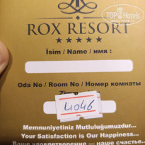 фото из отзыва ID 2734857