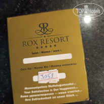 фото из отзыва ID 2734857