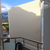 фото из отзыва ID 2734857