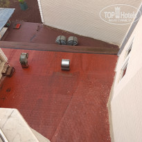 фото из отзыва ID 2734857