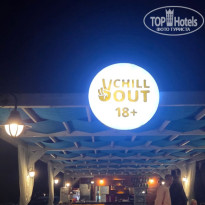 фото из отзыва ID 2736977