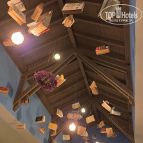 фото из отзыва ID 2736977