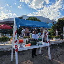 фото из отзыва ID 2736977