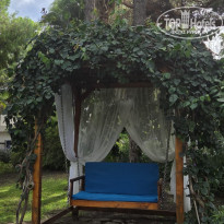 фото из отзыва ID 2736977