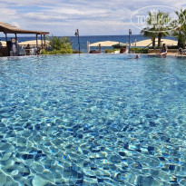 фото из отзыва ID 2736977