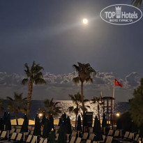 фото из отзыва ID 2736977