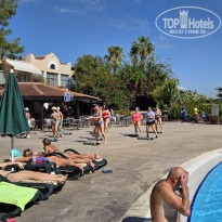 фото из отзыва ID 2736977