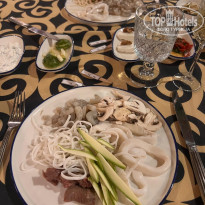 фото из отзыва ID 2736977