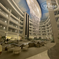 фото из отзыва ID 2736980