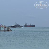 фото из отзыва ID 2736945