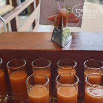 фото из отзыва ID 2736945