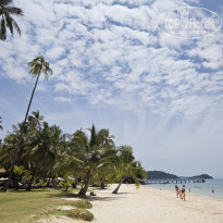 фото из отзыва ID 2736945