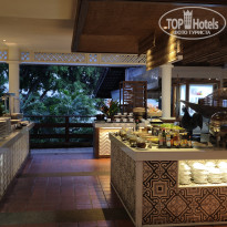 фото из отзыва ID 2736945