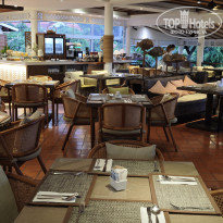 фото из отзыва ID 2736945