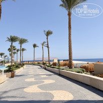 фото из отзыва ID 2736314