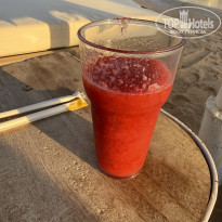 фото из отзыва ID 2736314