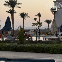 фото из отзыва ID 2736314