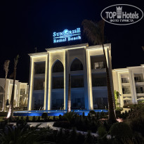 фото из отзыва ID 2736314