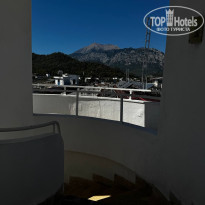 фото из отзыва ID 2736995