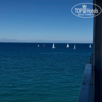 фото из отзыва ID 2736995