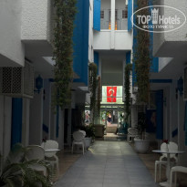 фото из отзыва ID 2736995