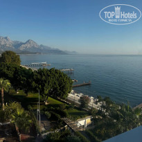 фото из отзыва ID 2736995