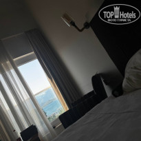 фото из отзыва ID 2736995