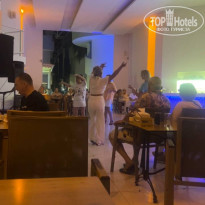 фото из отзыва ID 2736995