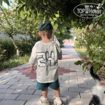 фото из отзыва ID 2736998