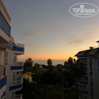 фото из отзыва ID 2736998