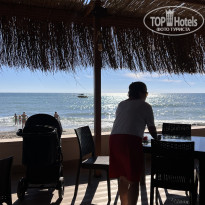 фото из отзыва ID 2736998