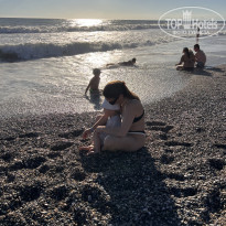 фото из отзыва ID 2736998