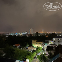 фото из отзыва ID 2737000