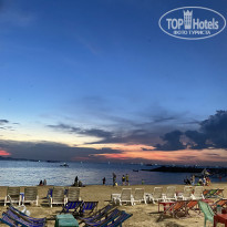 фото из отзыва ID 2737000