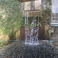 фото из отзыва ID 2737000