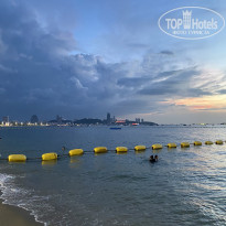 фото из отзыва ID 2737000