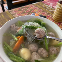 фото из отзыва ID 2737000