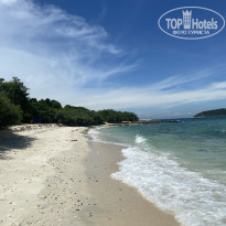 фото из отзыва ID 2737000