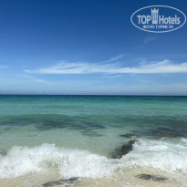 фото из отзыва ID 2737000